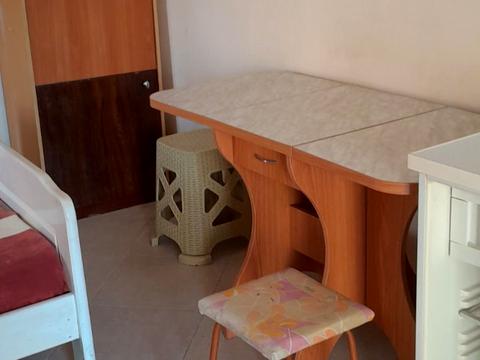 квартира по адресу Костанди ул., 17