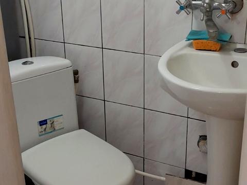 квартира по адресу Костанди ул., 17