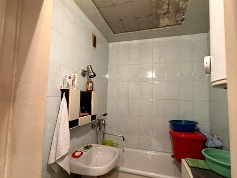 квартира за адресою Небесної Сотні просп. (Маршала Жукова), 55