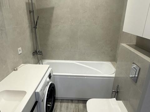 квартира за адресою Володимира Янева вул., 25