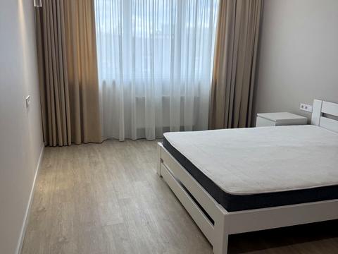 квартира за адресою Володимира Янева вул., 25