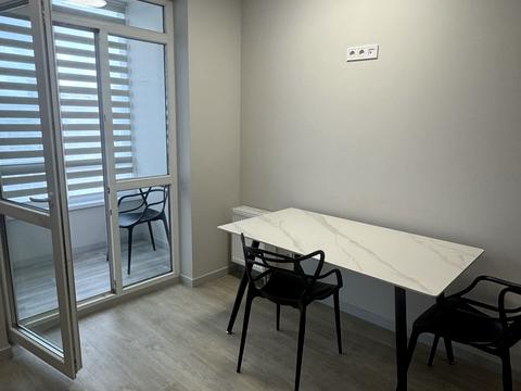 квартира за адресою Володимира Янева вул., 25