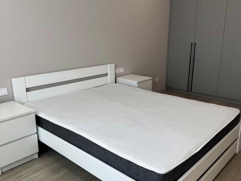 квартира за адресою Володимира Янева вул., 25