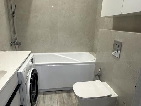 квартира за адресою Володимира Янева вул., 25