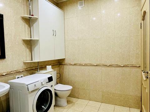 квартира за адресою Національної Гвардії вул. (Уральська), 5