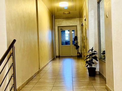 квартира за адресою Національної Гвардії вул. (Уральська), 5