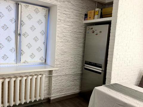 квартира за адресою Академічна вул. (Піонерська), 1