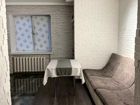 квартира за адресою Академічна вул. (Піонерська), 1