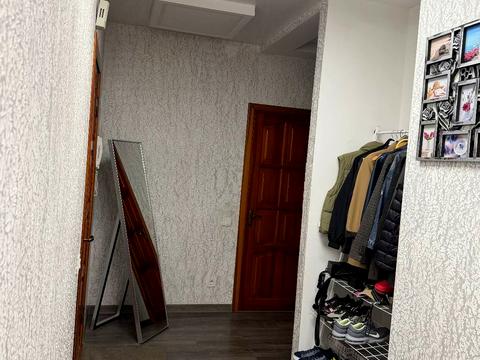 квартира за адресою Академічна вул. (Піонерська), 1