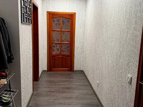 квартира за адресою Академічна вул. (Піонерська), 1