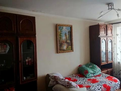 квартира за адресою Дніпро, Героїв просп., 3
