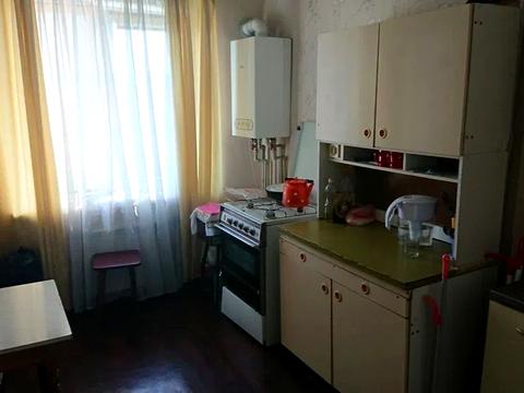 квартира за адресою Дніпро, Героїв просп., 3
