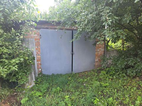 квартира по адресу Шкільна, 2