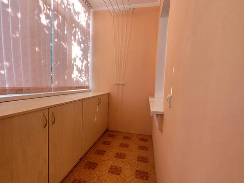 квартира по адресу Шкільна, 2