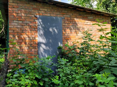 квартира по адресу Шкільна, 2
