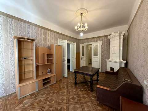 квартира за адресою Личаківська вул. (), 55