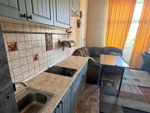 квартира за адресою Тираспольська вул., 16