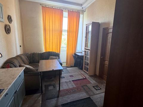 квартира за адресою Тираспольська вул., 16