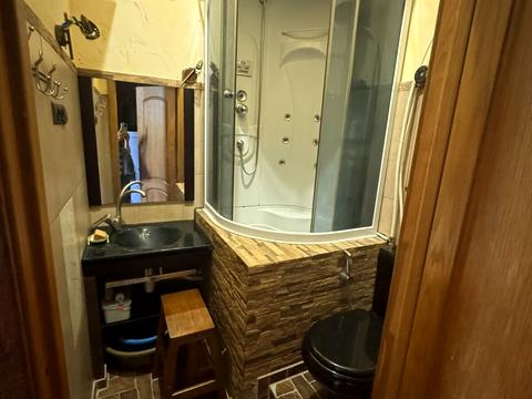 квартира за адресою Тираспольська вул., 16