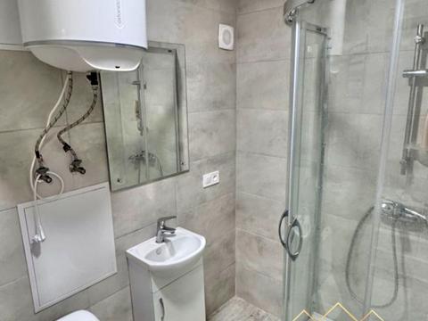 квартира по адресу Ушинского ул., 1
