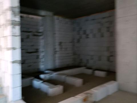 комерційна за адресою Академіка Шалімова вул., 32/21