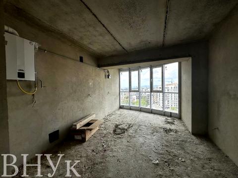 квартира по адресу Героев Майдана ул. (Червоноармійська), (Будинок 7)