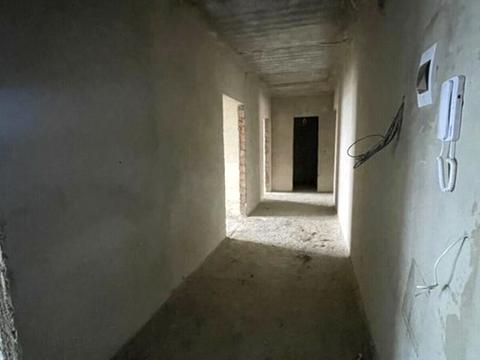 квартира по адресу Героев Майдана ул. (Червоноармійська), (Будинок 7)
