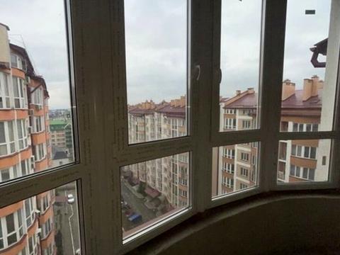 квартира по адресу Героев Майдана ул. (Червоноармійська), (Будинок 7)