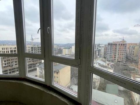 квартира по адресу Героев Майдана ул. (Червоноармійська), (Будинок 7)