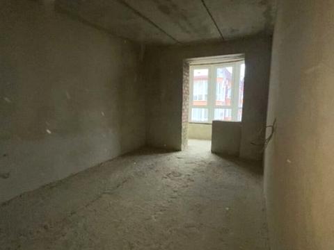 квартира по адресу Героев Майдана ул. (Червоноармійська), (Будинок 7)