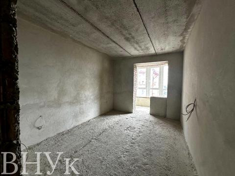 квартира по адресу Героев Майдана ул. (Червоноармійська), (Будинок 7)