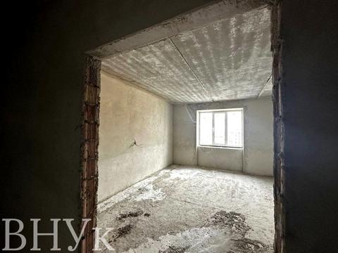 квартира по адресу Героев Майдана ул. (Червоноармійська), (Будинок 7)