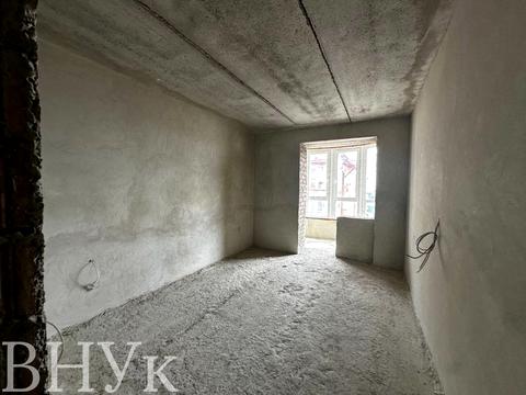 квартира по адресу Героев Майдана ул. (Червоноармійська), (Будинок 7)