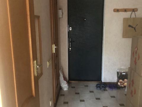 квартира за адресою Червоної Калини просп. (Володимира Маяковського), 14-А