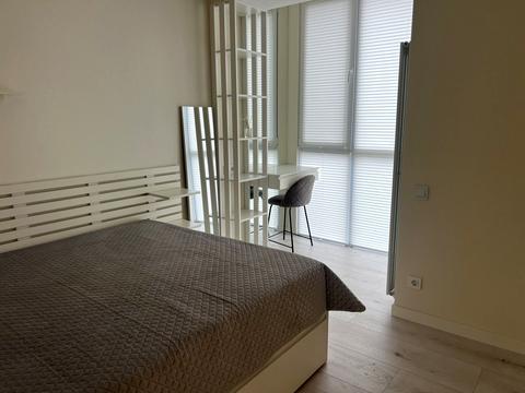 квартира за адресою Григорія Сковороди вул. (Пушкіна), 2