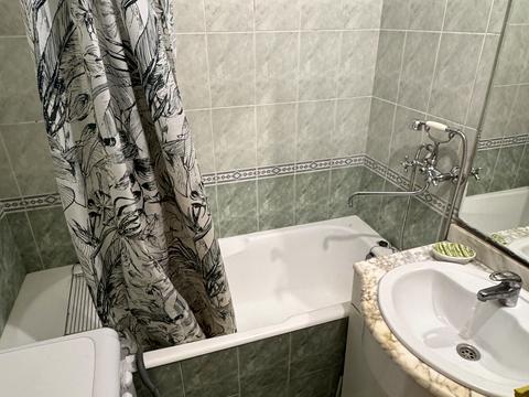 квартира за адресою Анни Ахматової вул., 15