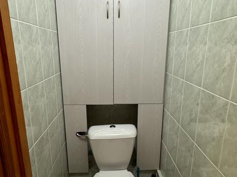квартира за адресою Анни Ахматової вул., 15