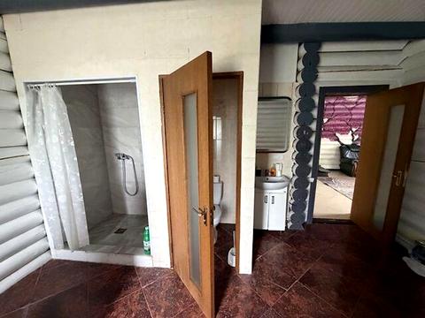 будинок за адресою Долинна вул., 37