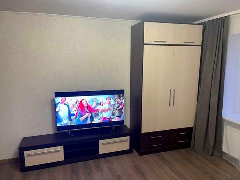 квартира за адресою Дмитра Пругла вул. (Станіславського), 6А