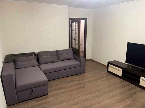 квартира за адресою Дмитра Пругла вул. (Станіславського), 6А