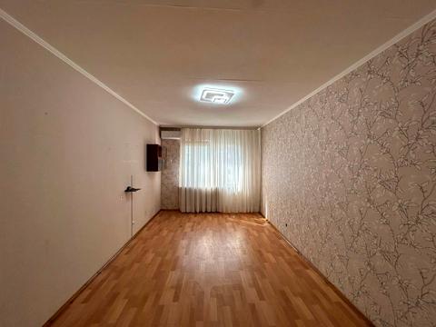 квартира за адресою Милославська вул., 12