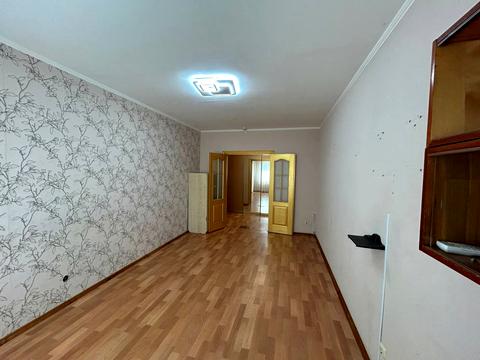 квартира за адресою Милославська вул., 12