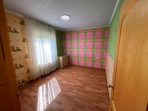 квартира за адресою Милославська вул., 12