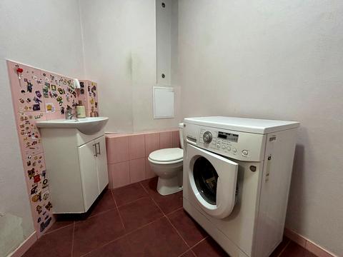 квартира за адресою Милославська вул., 12