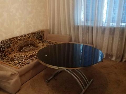 квартира за адресою Дніпро, Інженерна вул., 1