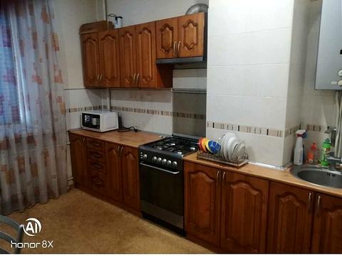 квартира за адресою Дніпро, Інженерна вул., 1