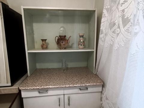 квартира за адресою Космонавта Поповича вул. (Космонавта Волкова), 24