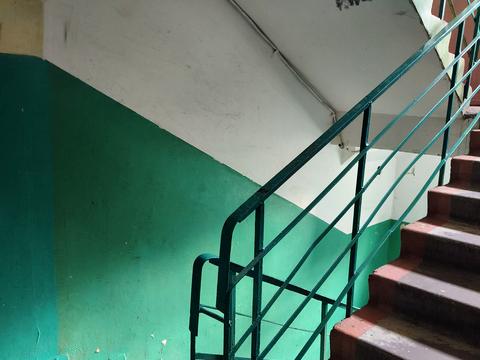 квартира за адресою Космонавта Поповича вул. (Космонавта Волкова), 24