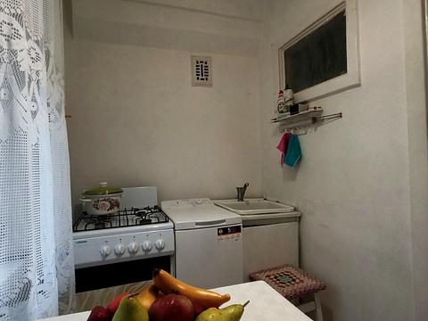 квартира за адресою Космонавта Поповича вул. (Космонавта Волкова), 24