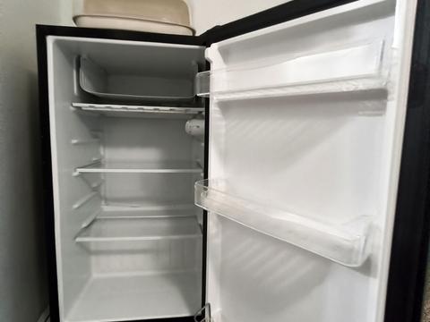 квартира за адресою Космонавта Поповича вул. (Космонавта Волкова), 24